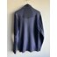 Vintage Under Armour Mevsimlik