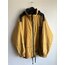 Vintage Mont