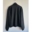 Vintage Les Deux Bomber Ceket