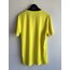 Vintage Adidas Forma