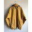 Vintage Mont