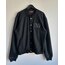 Vintage Les Deux Bomber Ceket