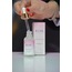 Yoğun Nemlendirici Serum