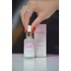 Yoğun Nemlendirici Serum
