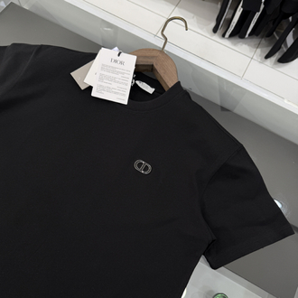 DIOR PREMİUM TİŞÖRT