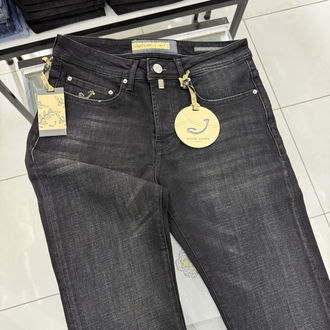 PREMİUM PANTOLON