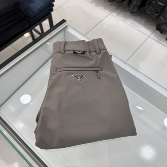 PRADA PREMİUM JOGGER