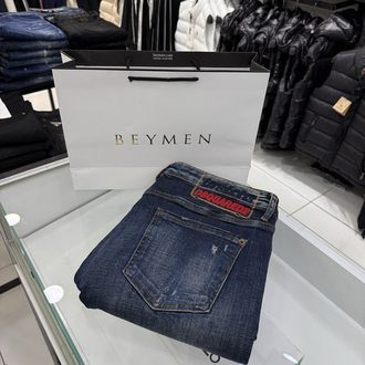PREMİUM DSQUARED