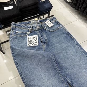 LOEWE BAGGY PREMİUM PANTOLON