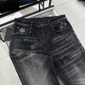 PRADA PREMİUM PANTOLON