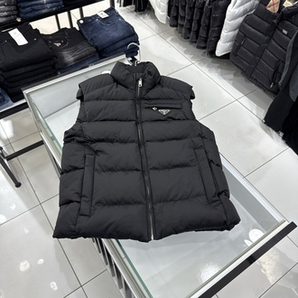 PRADA PREMİUM YELEK