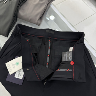 PRADA PREMİUM JOGGER