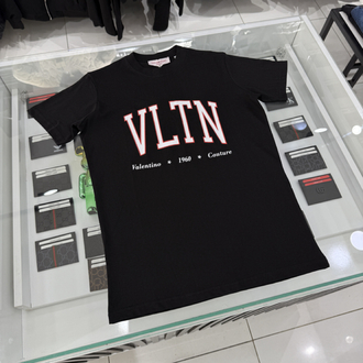 VALENTINO PREMİUM TİŞÖRT
