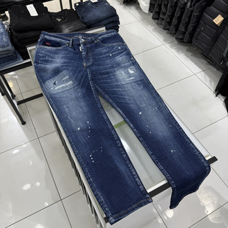 PREMİUM DSQUARED