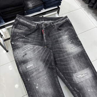 PREMİUM DSQUARED