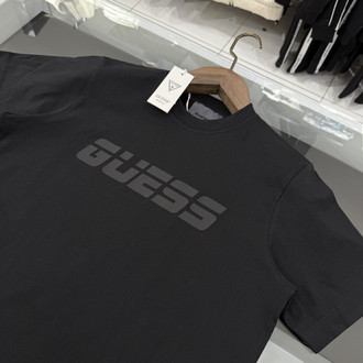 GUESS PREMİUM TİŞÖRT