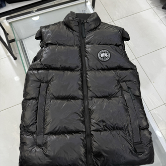 CANADA GOOSE PREMİUM YELEK