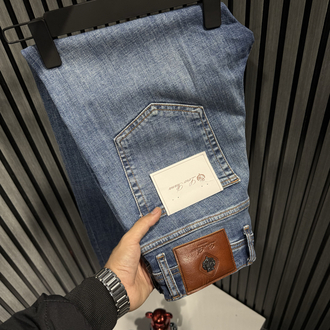 PREMİUM PANTOLON