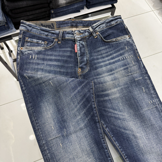 PREMİUM DSQUARED