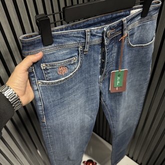 PREMİUM PANTOLON
