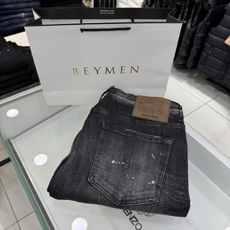 PREMİUM DSQUARED