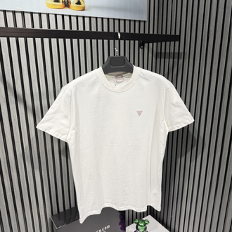 GUESS PREMİUM TİŞÖRT