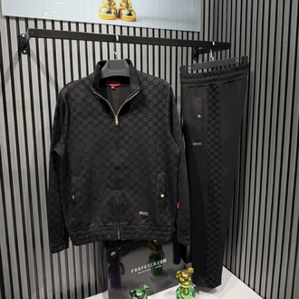 GUCCİ İTHAL TAKIM