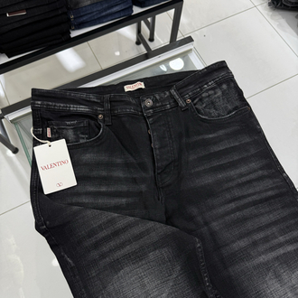 VLTN PREMİUM PANTOLON