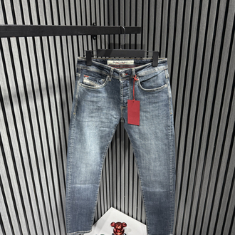 PREMİUM PANTOLON