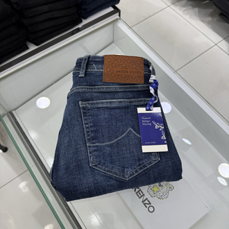 PREMİUM PANTOLON