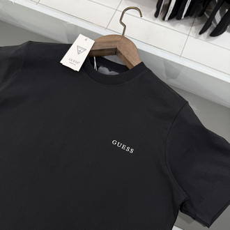 GUESS PREMİUM TİŞÖRT