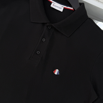 MONCLER PREMİUM TİŞÖRT
