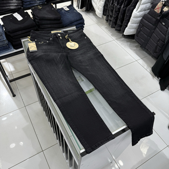 PREMİUM PANTOLON