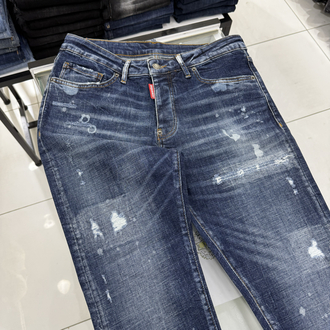 PREMİUM DSQUARED
