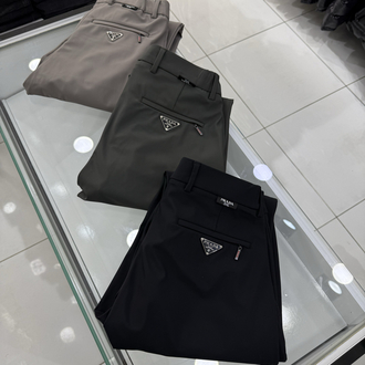 PRADA PREMİUM JOGGER