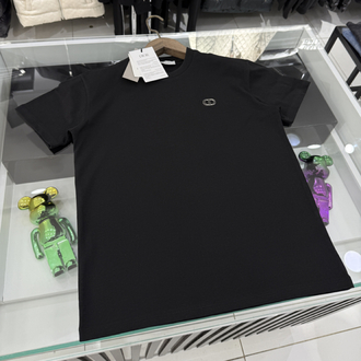 DIOR PREMİUM TİŞÖRT