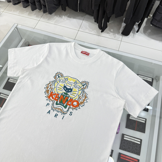 KENZO PREMİUM TİŞÖRT