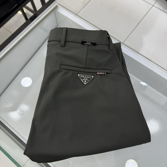 PRADA PREMİUM JOGGER