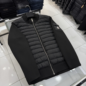 MONCLER PREMİUM CEKET