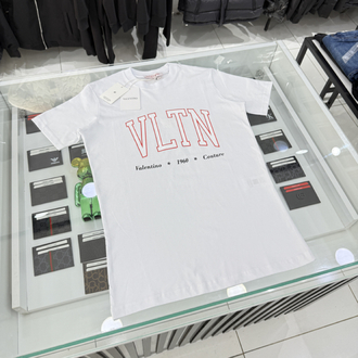VALENTINO PREMİUM TİŞÖRT
