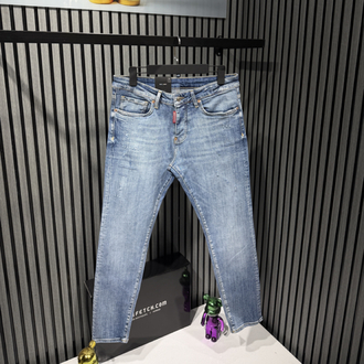 PREMİUM DSQ PANTOLON