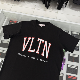 VALENTINO PREMİUM TİŞÖRT