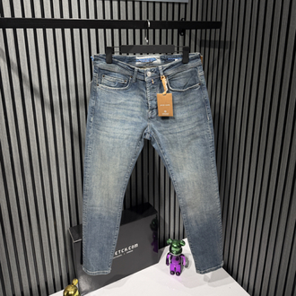 PREMİUM MARKA PANTOLON