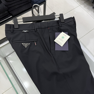 PRADA PREMİUM JOGGER