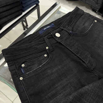 PRADA PREMİUM KOT PANTOLON