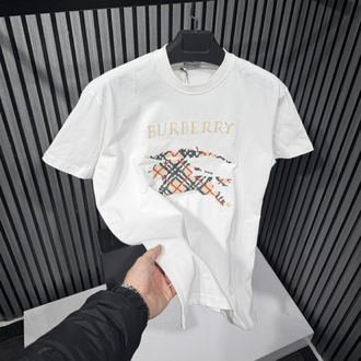 BRBRY PREMİUM TİŞÖRT