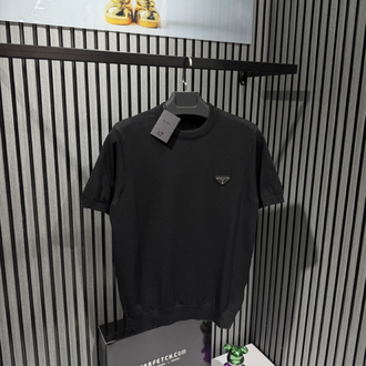 PRADA PREMİUM ÖRME TRİKO