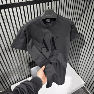 ARMANİ PREMİUM TİŞÖRT