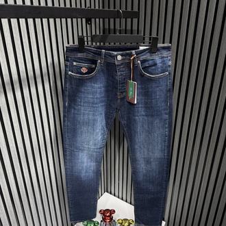 PREMİUM PANTOLON