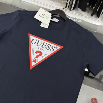 PREMİUM TİŞÖRT